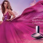 Euphoria - Calvin Klein - Foto 3