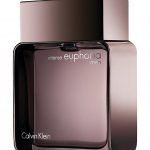 Euphoria Men Intense - Calvin Klein - Foto 1