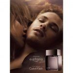 Euphoria Men Intense - Calvin Klein - Foto 3