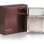 Euphoria Men - Calvin Klein - Foto 2