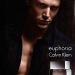 Euphoria Men - Calvin Klein - Foto 4