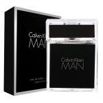 Man - Calvin Klein - Foto 2