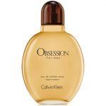 Obsession for men - Calvin Klein - Foto 1