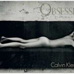 Obsession for men - Calvin Klein - Foto 4