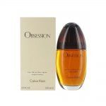 Obsession - Calvin Klein - Foto 4