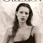 Obsession - Calvin Klein - Foto 2