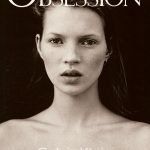 Obsession - Calvin Klein - Foto 1