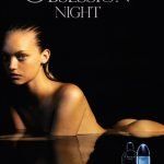 Obsession Night for Men - Calvin Klein - Foto 2