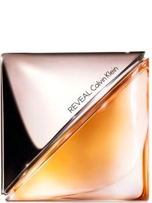 Reveal - Calvin Klein - Foto Profumo