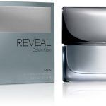 Reveal Men - Calvin Klein - Foto 2