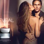 Reveal Men - Calvin Klein - Foto 3