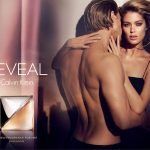 Reveal - Calvin Klein - Foto 2