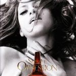 Secret Obsession - Calvin Klein - Foto 3