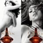 Secret Obsession - Calvin Klein - Foto 4