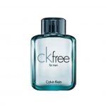 CK Free - Calvin Klein - Foto 4