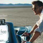 CK Free - Calvin Klein - Foto 2