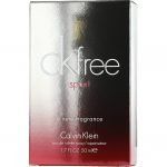 CK Free Sport - Calvin Klein - Foto 4