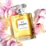 Chanel N. 5 Eau Premiere - Chanel - Foto 3