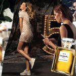 Chanel N.5 Eau de Parfum - Chanel - Foto 4