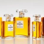 Chanel N.5 Eau de Parfum - Chanel - Foto 1