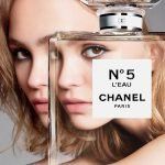Chanel N. 5 L’Eau - Chanel - Foto 4