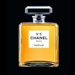 Chanel N. 5 Parfum - Chanel - Foto 2