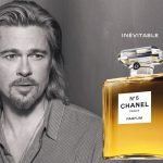 Chanel N. 5 Parfum - Chanel - Foto 4