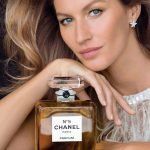 Chanel N. 5 Parfum - Chanel - Foto 1