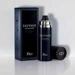 Sauvage Very Cool Spray - Christian Dior - Foto 2