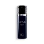 Sauvage Very Cool Spray - Christian Dior - Foto 3