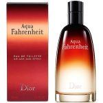 Aqua Fahrenheit - Christian Dior - Foto 3