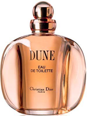 Dior Dune - Christian Dior - Foto Profumo