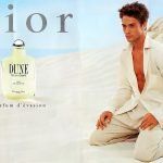 Dior Dune Pour Homme - Christian Dior - Foto 4