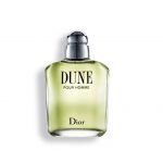 Dior Dune Pour Homme - Christian Dior - Foto 1