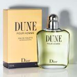 Dior Dune Pour Homme - Christian Dior - Foto 3