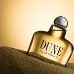 Dior Dune Pour Homme - Christian Dior - Foto 2