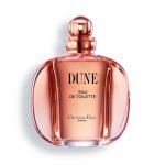 Dior Dune - Christian Dior - Foto 1