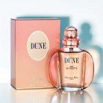 Dior Dune - Christian Dior - Foto 3
