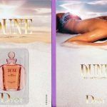 Dior Dune - Christian Dior - Foto 2