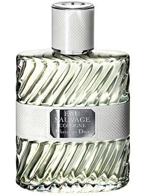 Dior Eau Sauvage Cologne - Christian Dior - Foto Profumo