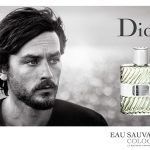 Dior Eau Sauvage Cologne - Christian Dior - Foto 2