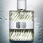 Dior Eau Sauvage Cologne - Christian Dior - Foto 4