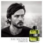 Dior Eau Sauvage Parfum - Christian Dior - Foto 3