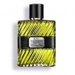 Dior Eau Sauvage Parfum - Christian Dior - Foto 1