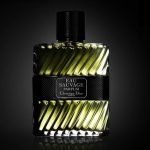 Dior Eau Sauvage Parfum - Christian Dior - Foto 4