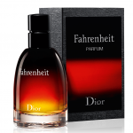 Fahrenheit Le Parfum - Christian Dior - Foto 4