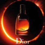 Fahrenheit Le Parfum - Christian Dior - Foto 2