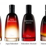 Fahrenheit Le Parfum - Christian Dior - Foto 3