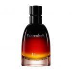 Fahrenheit Le Parfum - Christian Dior - Foto 1