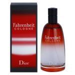 Dior Fahrenheit Cologne - Christian Dior - Foto 2